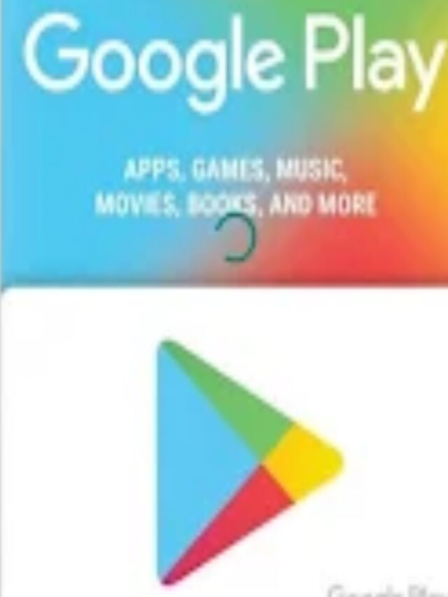 Free fire india launch date